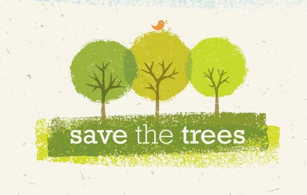 Environmental Benefits Image